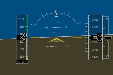 Cockpit_Screen1