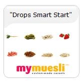 Smart_Start_Muesli