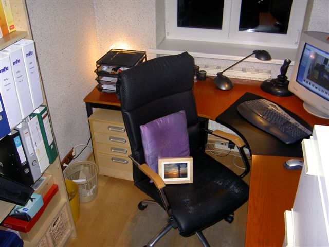 Büro_Neu