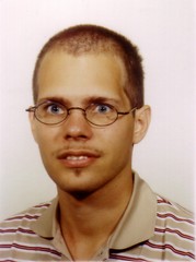 Oliver Drobnik 2004