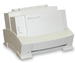 Laserjet 5L